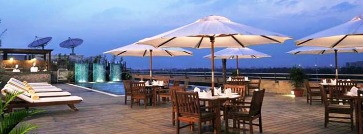 288/Optus Sarovar Premiere - Gurgaon 08.jpg